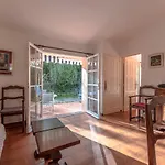 Le L Pool&beachside L Shellter Casa vacanze