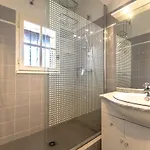Casa vacanze Le L Pool&beachside L Shellter