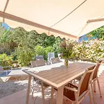Le L Pool&beachside L Shellter Casa vacanze *