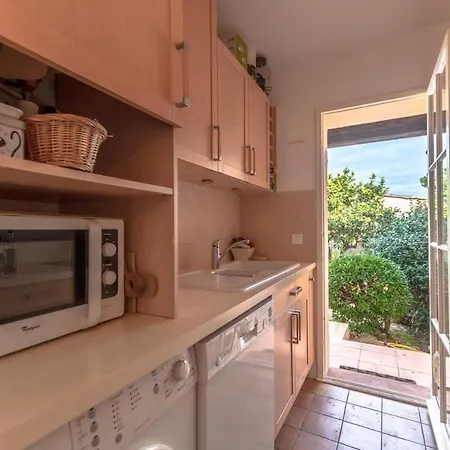 Le L Pool & Beachside L Shellter * 쎙뜨호뻬