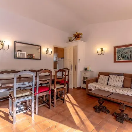 Le L Pool&beachside L Shellter Casa vacanze Saint-Tropez