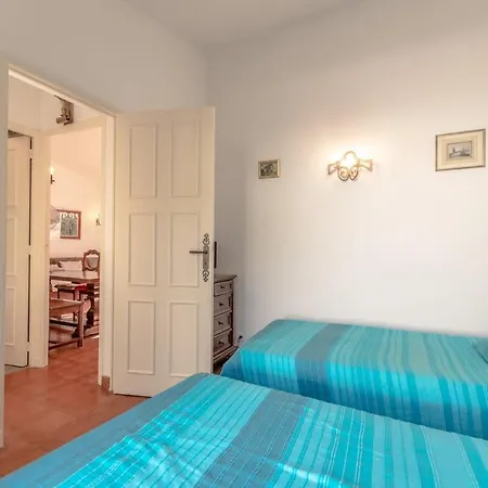 Le L Pool&beachside L Shellter * Saint-Tropez